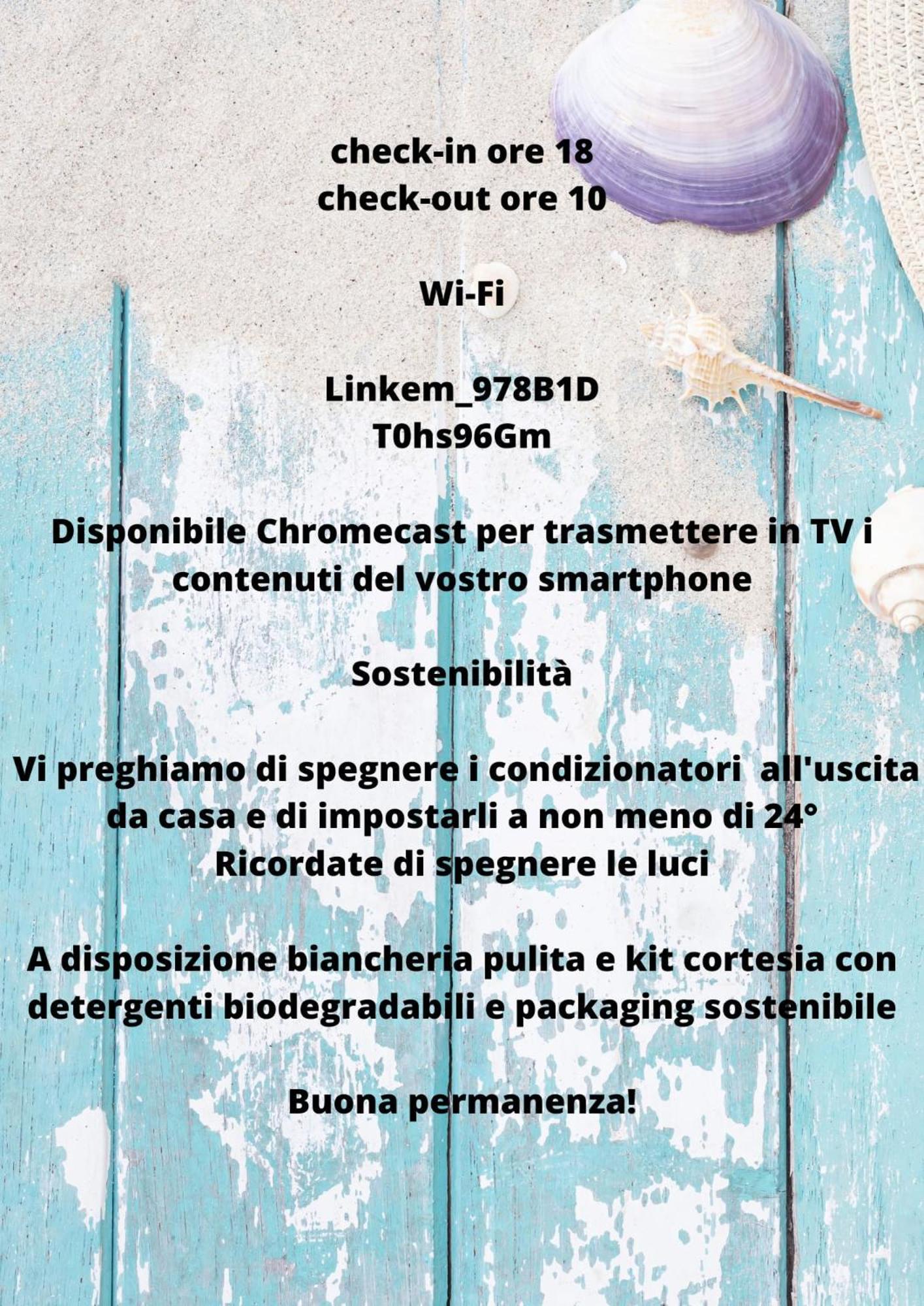 Villetta Relax Fast Wi-Fi 9 Min Porto Civitavecchia Santa Marinella Exterior photo
