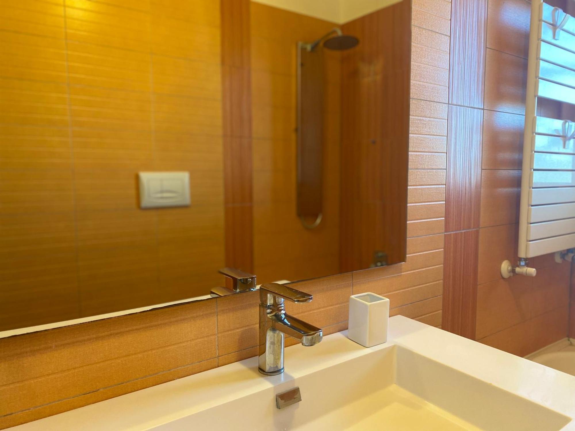 Villetta Relax Fast Wi-Fi 9 Min Porto Civitavecchia Santa Marinella Room photo