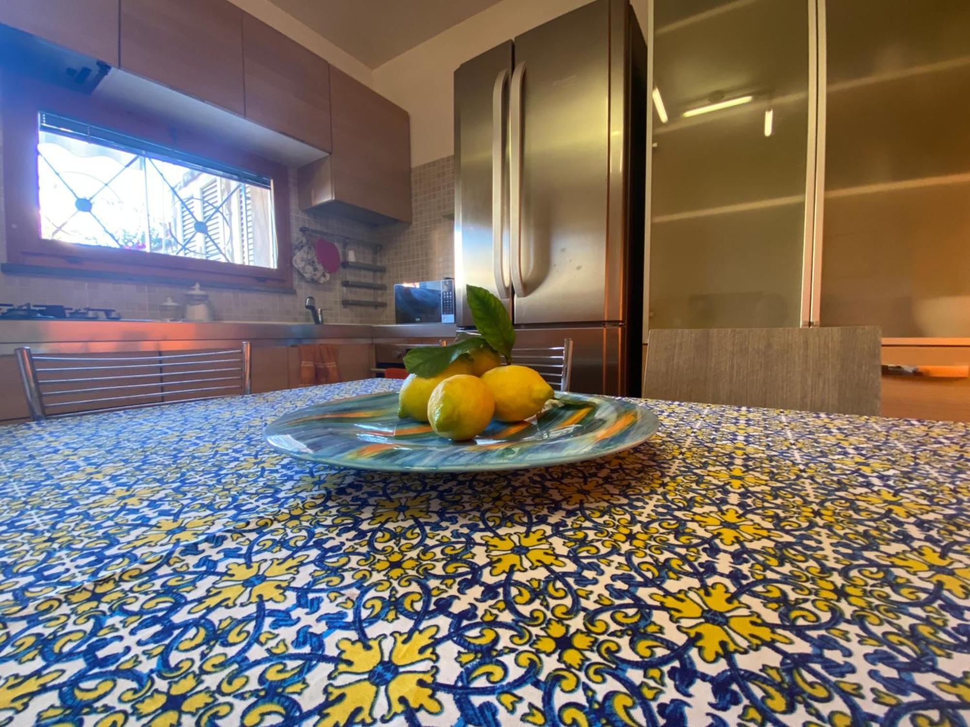 Villetta Relax Fast Wi-Fi 9 Min Porto Civitavecchia Santa Marinella Room photo